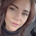 Kelli Smart - @smartk016 - Instagram