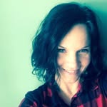 Kelli Smart - @kellismart - Instagram