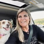 Kelli Smart - @kelli_smartiepants - Instagram