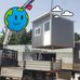 Kelli Smartconstruction - Facebook