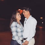 Kellis Johana Martes Olivares - @kellis_martes - Instagram