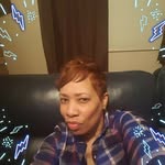 Kellis Martin Lacey - @kellismartinlacey - Instagram
