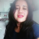 Kellis Martinez - @kellismartim3 - Instagram
