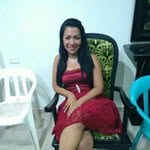 Kellis Martinez Lora - @kellis_martinez - Instagram