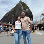 Kellis Martinez Lora - @lorakellismartinez - Instagram