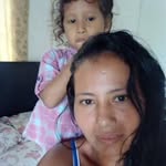 Kellis Martinez Villareal - @kellismartinezvillareal - Instagram