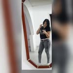 Kellis Martos - @kellis.martos - Instagram