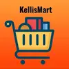 KellisMart - @kellismart879 - TikTok