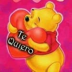 kellismartinez pacheco - @kellismartinezpac - Instagram