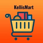 @kellismartt - Instagram