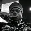 kellon kelli smart327 - @kelvinsmart40 - TikTok