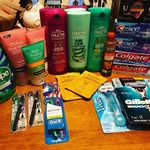 Kelly-Mart Couponing - @kellismartcouponing - Instagram