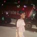 Kelly Smart - Facebook