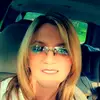 Kelly Smart - @kellys65 - TikTok
