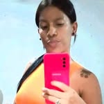 Mendez Saileth - @kellismartinez917 - Instagram