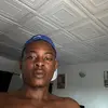 Smart Kelli - @smartkelli34 - TikTok