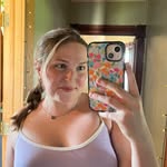 Kelli - @kelli.smith.1 - Instagram