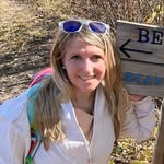 Kelli - @kelli_smith__ - Instagram