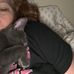 Kelli Smith - Facebook