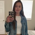 Kelli Smith - @kellirenees - Instagram