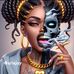 Kelli Smith - Facebook