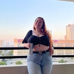 Kelli Smith - @kellismithhh - Instagram