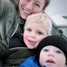 Kelli Smith - Facebook
