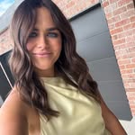 kelli smith - @k.ellismith - Instagram
