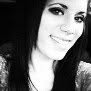 Kelli Smith - @phoenixfyrre - Instagram