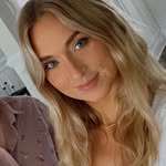 Kelli Smith - @kelli_smith12 - Instagram