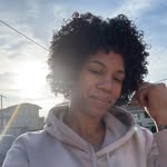 Kelli Smith - @kelli_ladonna - Instagram