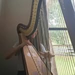 Kelli Smith - @kellis_music_etc - Instagram
