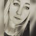 Kelli Smith - Facebook