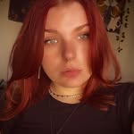 Kelli Smith - @_kelli.smith_ - Instagram