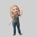 Kelli Smith - Facebook