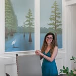 Kelli Smith - @kelli.smith.art - Instagram