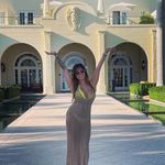 Kelli Smith - @kellss8 - Instagram