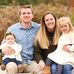 Kelli Smith - Facebook