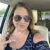 Kelli Smith - @songbirdkelli - TikTok