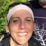 kelli smith - @kellismithdesigns - Instagram