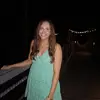 Kelli Smith - @kellilsmith3 - TikTok