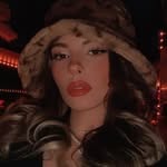 Kelli Smith - @djr4bb1t - Instagram