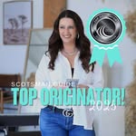 Kelli Smith - @kellismith_mortgageadvisor - Instagram