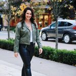 Kelli Smith - @kellismith0814 - Instagram