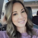 Kelli Smith - @_kpsmith_ - Instagram