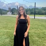 Kelli Smith - @kellismith3 - Instagram