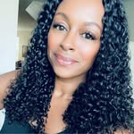 Kelli Smith - @fit_40_fab - Instagram
