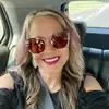 Kelli Smith - @kellismith1234 - TikTok