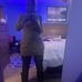 Kelli Smith - Facebook