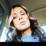 Kelli Smith - @hairbykellilynne - Instagram